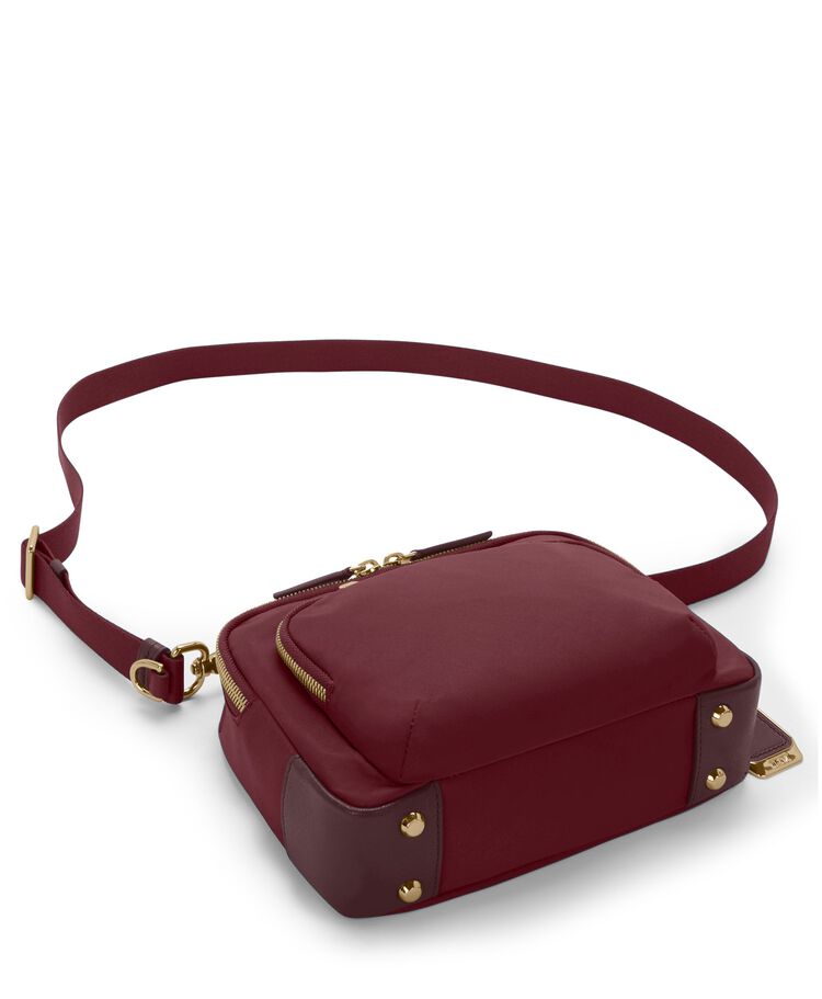 Teghan Crossbody  hi-res | TUMI