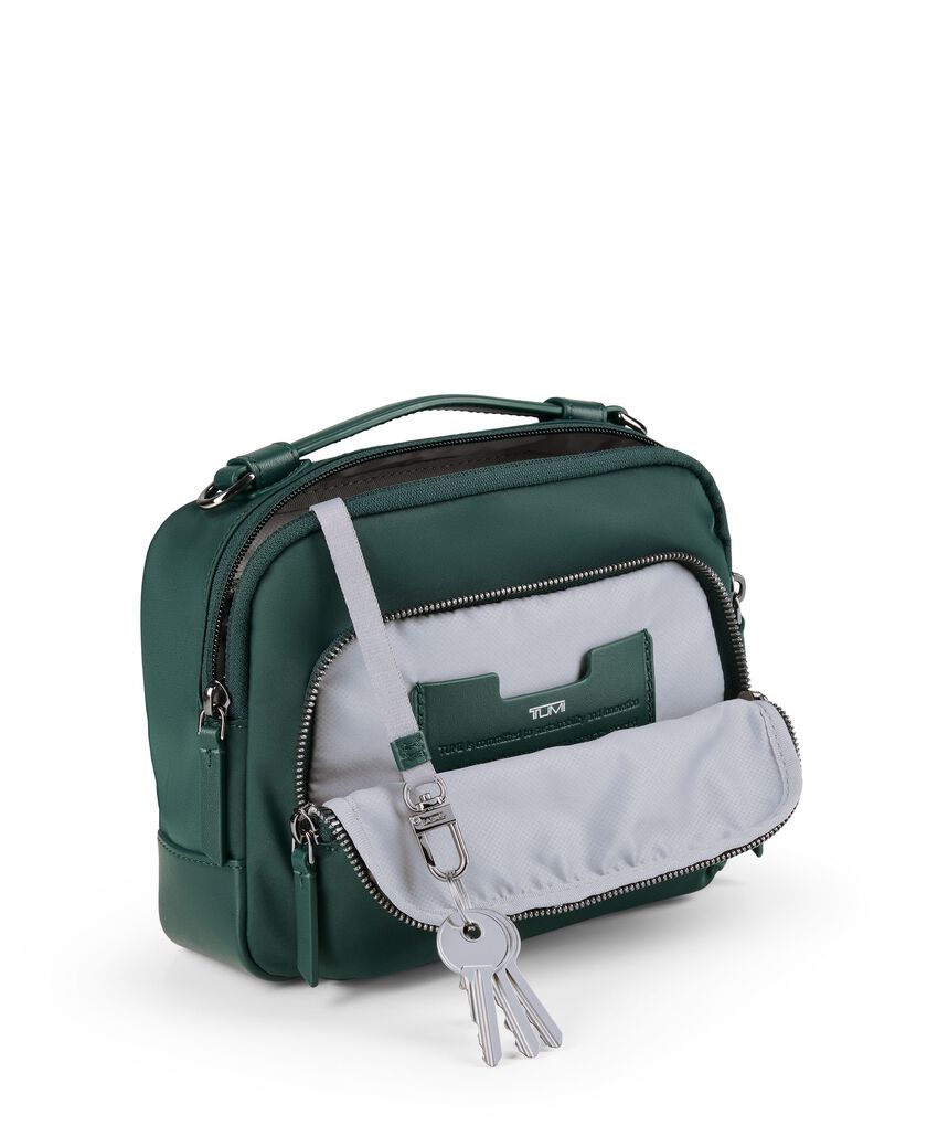 VOYAGEUR Teghan 斜背包  hi-res | TUMI
