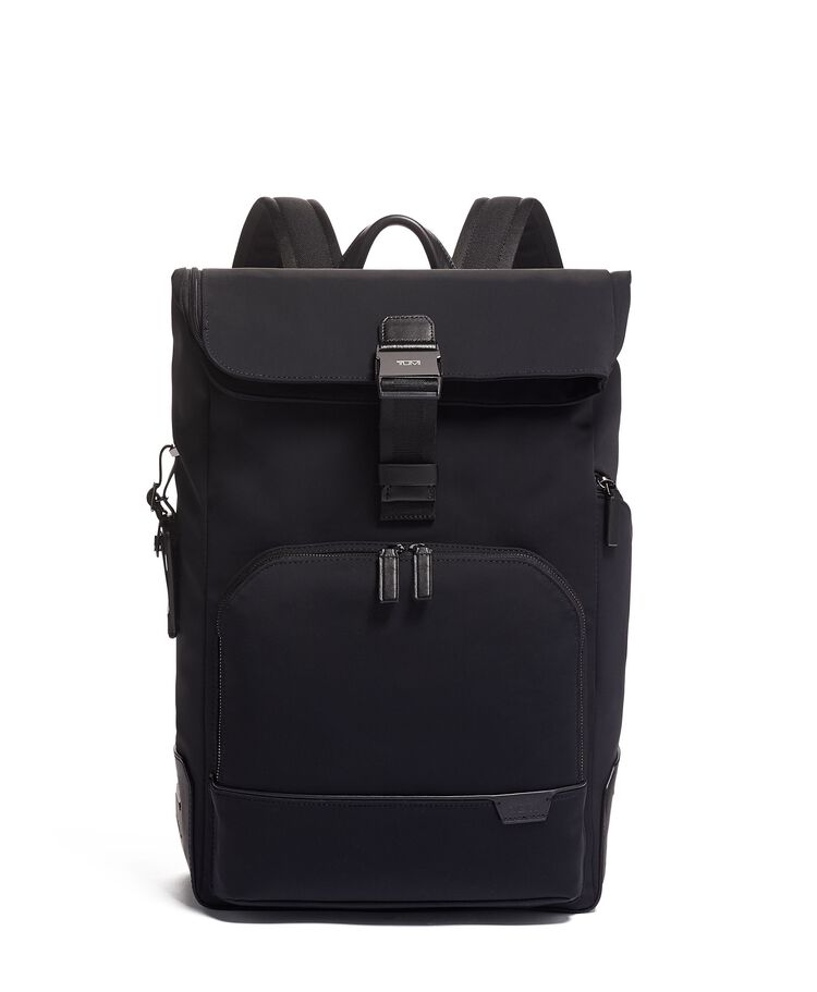 Osborn Roll Top Backpack  hi-res | TUMI