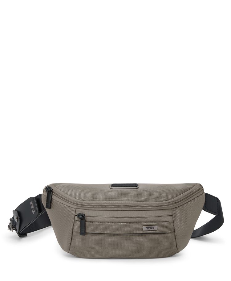 ALPHA 腰包式肩背包  hi-res | TUMI