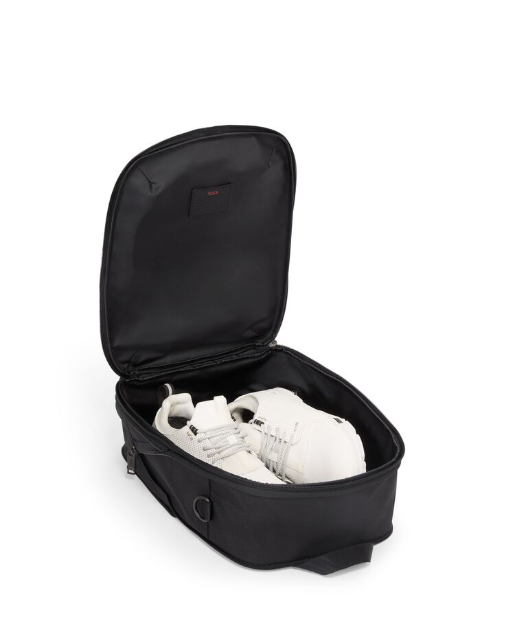 Golf Shoe Bag  hi-res | TUMI