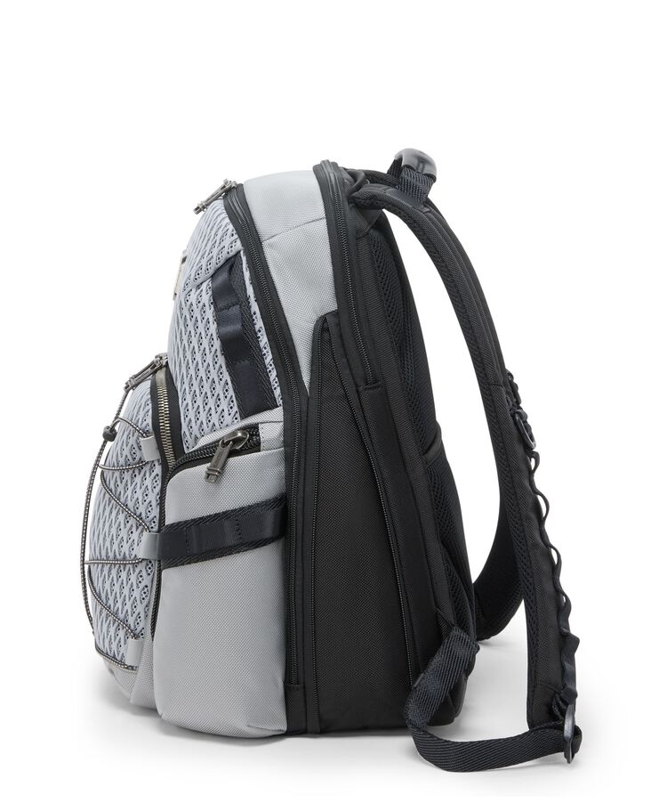 Navigation Backpack  hi-res | TUMI