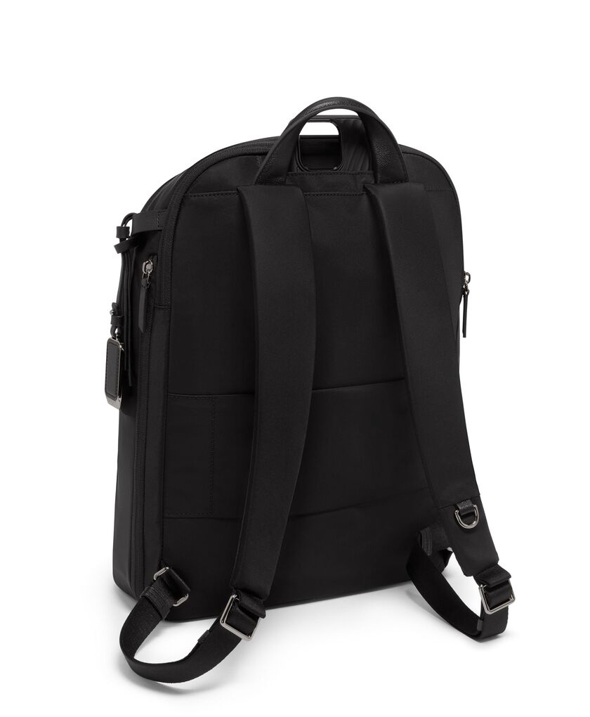 Montana Backpack  hi-res | TUMI