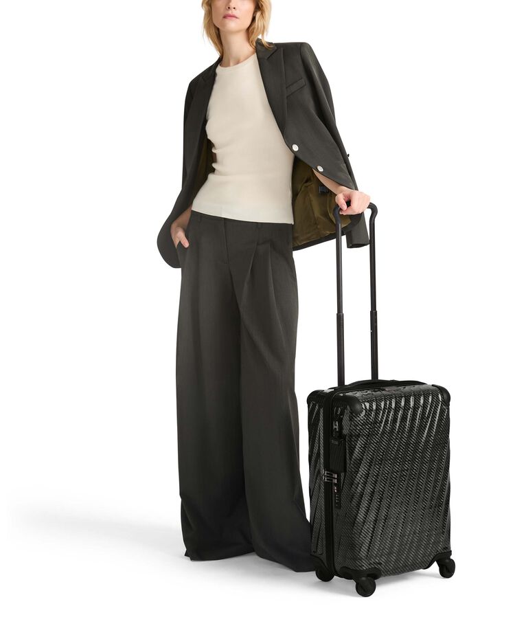 International Carry-On  hi-res | TUMI