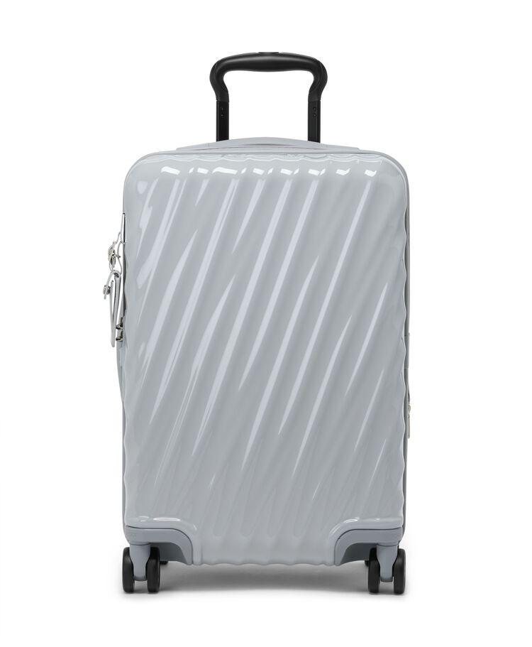19 DEGREE 可擴展國際登機箱  hi-res | TUMI