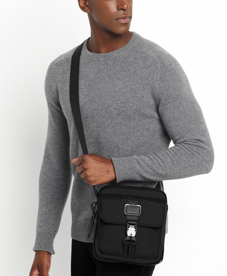 Junior Crossbody  hi-res | TUMI