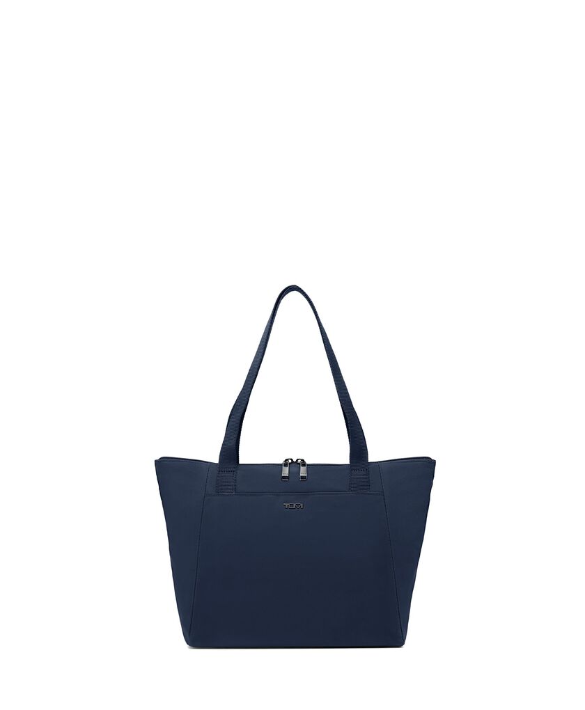 VOYAGEUR Just In Case&reg; 小型託特包  hi-res | TUMI