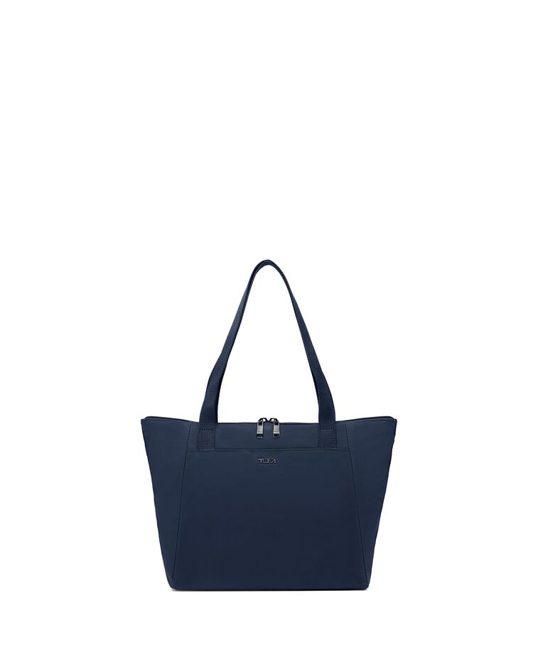 VOYAGEUR Just In Case&reg; 小型託特包  hi-res | TUMI