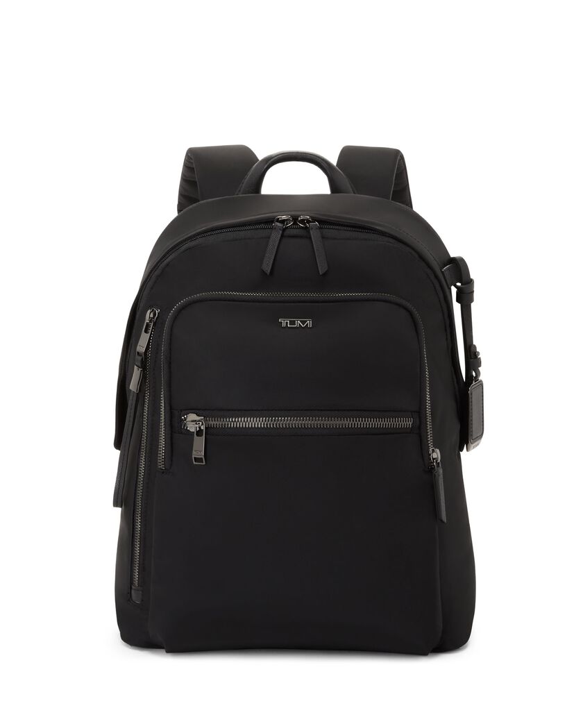 VOYAGEUR Halsey 背包  hi-res | TUMI