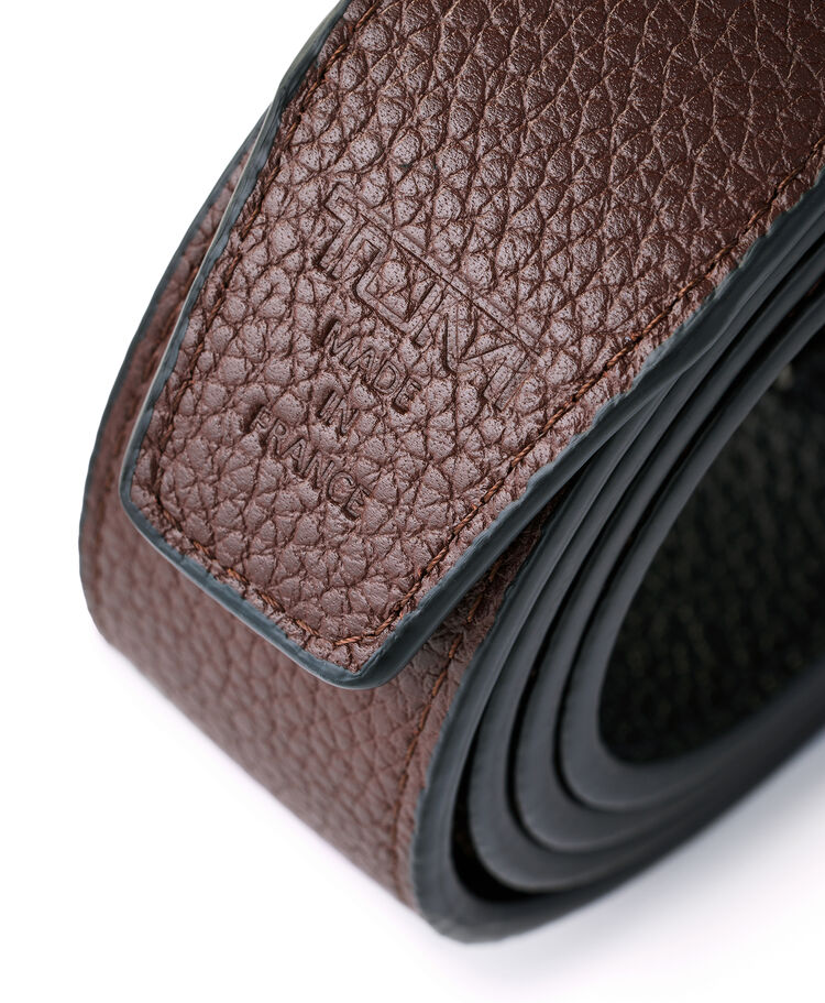 Reversible T Buckle Belt 35mm  hi-res | TUMI