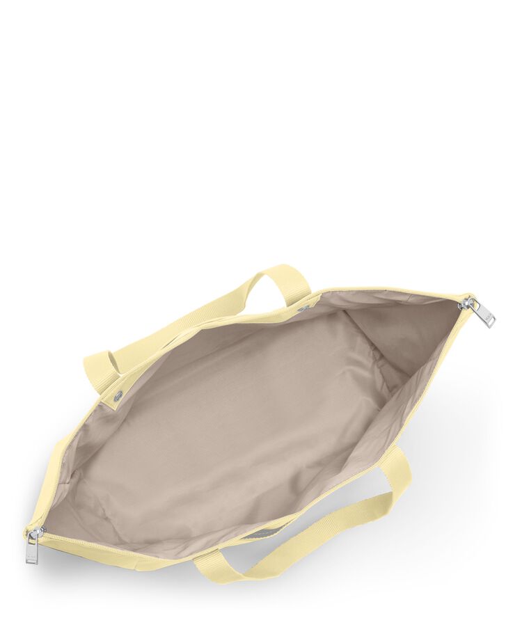 VOYAGEUR Just In Case&reg; 中型托特包  hi-res | TUMI