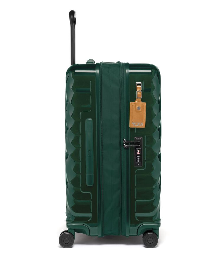 Short Trip Expandable 4 Wheeled Packing Case  hi-res | TUMI