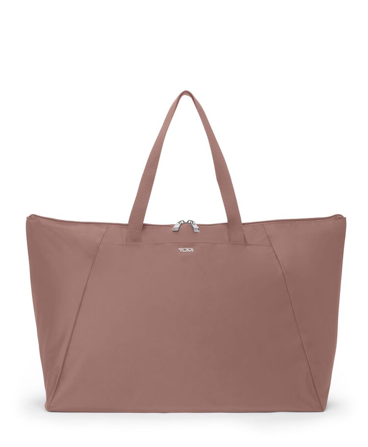 VOYAGEUR Just In Case®托特包  hi-res | TUMI