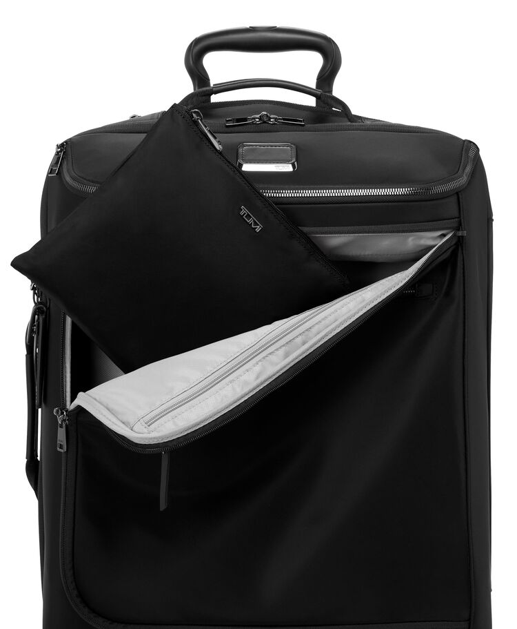 Just In Case® Backpack  hi-res | TUMI