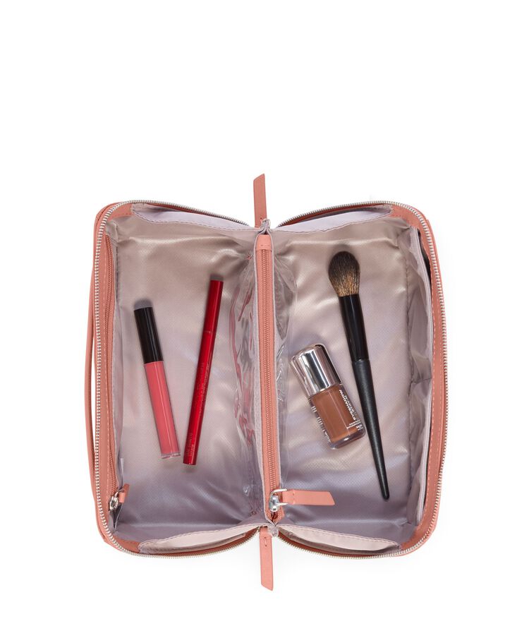 VOYAGEUR Dallas 化妝包  hi-res | TUMI