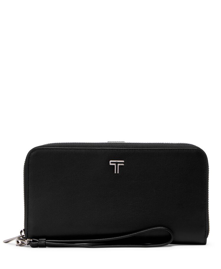 BELDEN SLG 旅行錢包  hi-res | TUMI