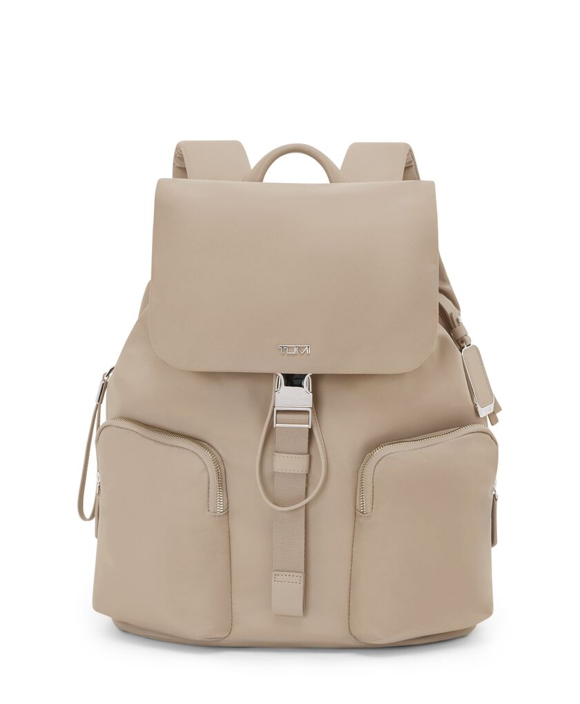 VOYAGEUR Ramsay 後背包  hi-res | TUMI