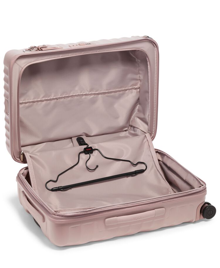 Short Trip Expandable 4 Wheeled Packing Case  hi-res | TUMI
