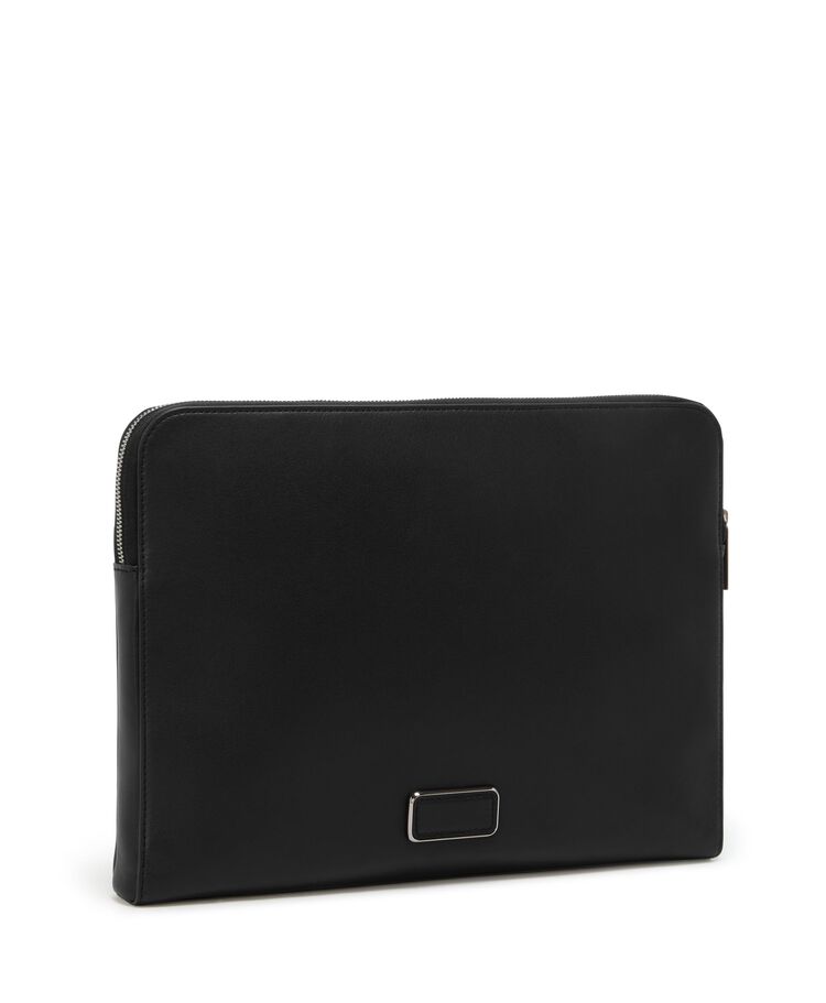 Laptop Sleeve  hi-res | TUMI