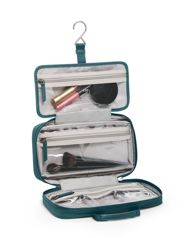 Small Madeline Cosmetic  hi-res | TUMI