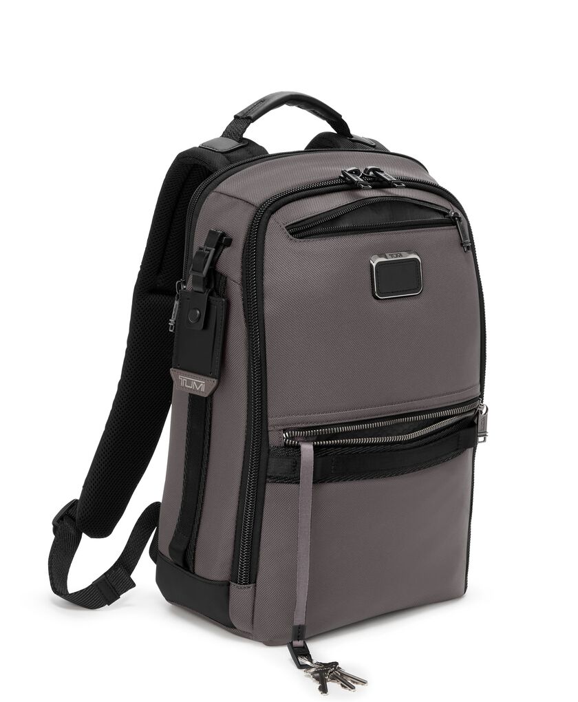 Dynamic Backpack  hi-res | TUMI