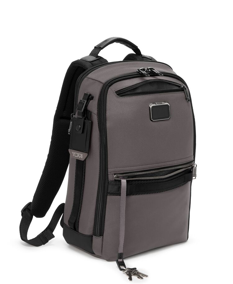 Dynamic Backpack  hi-res | TUMI