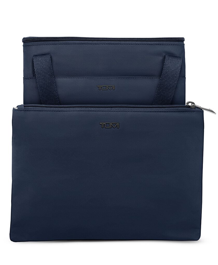 VOYAGEUR Just In Case&reg; 託特包  hi-res | TUMI