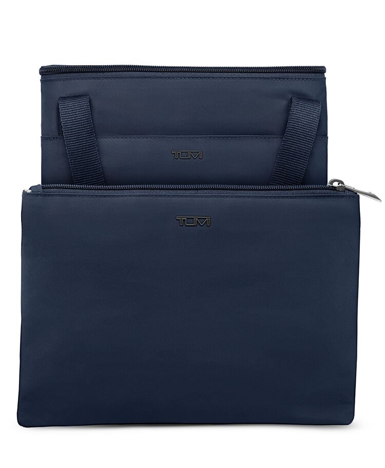 VOYAGEUR Just In Case&reg; 託特包  hi-res | TUMI
