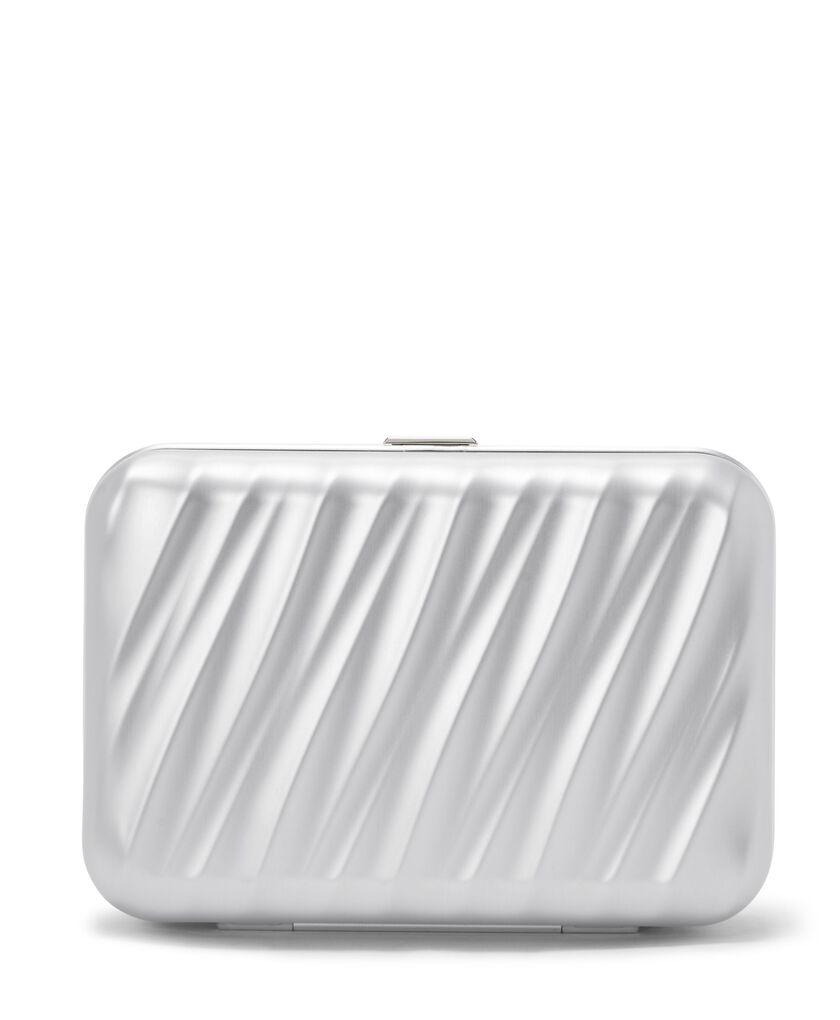 Cigar Case  hi-res | TUMI