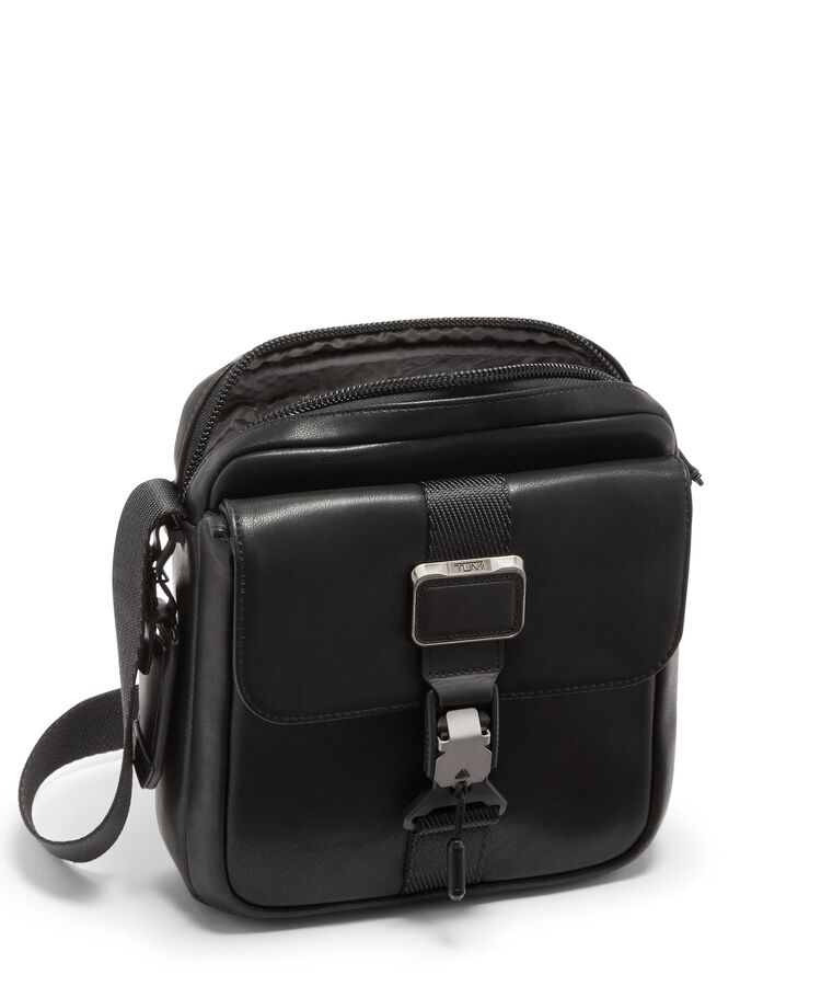 Junior Crossbody  hi-res | TUMI