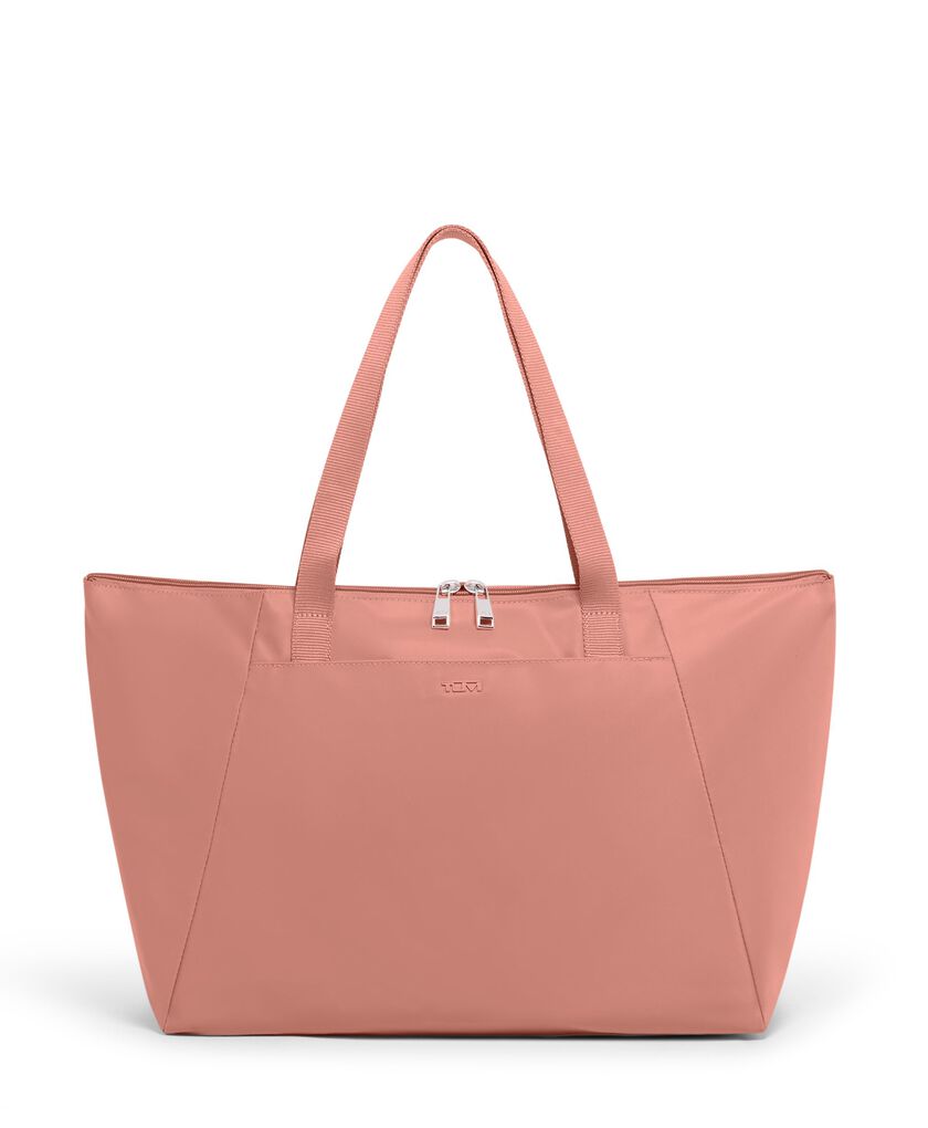 VOYAGEUR Just In Case&reg; 中型托特包  hi-res | TUMI
