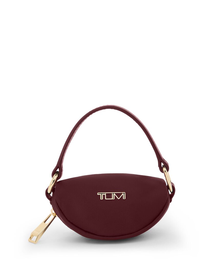 Charm Pouch  hi-res | TUMI