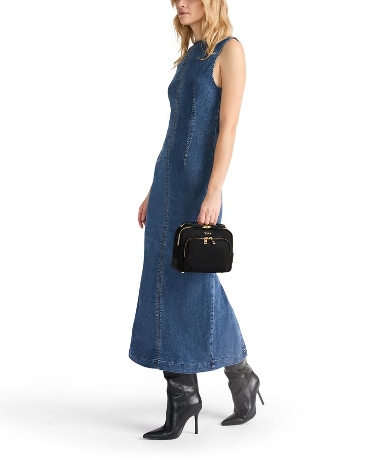 VOYAGEUR Teghan 斜背包  hi-res | TUMI