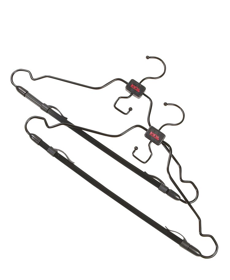 Hanger - 2 Per Set  hi-res | TUMI