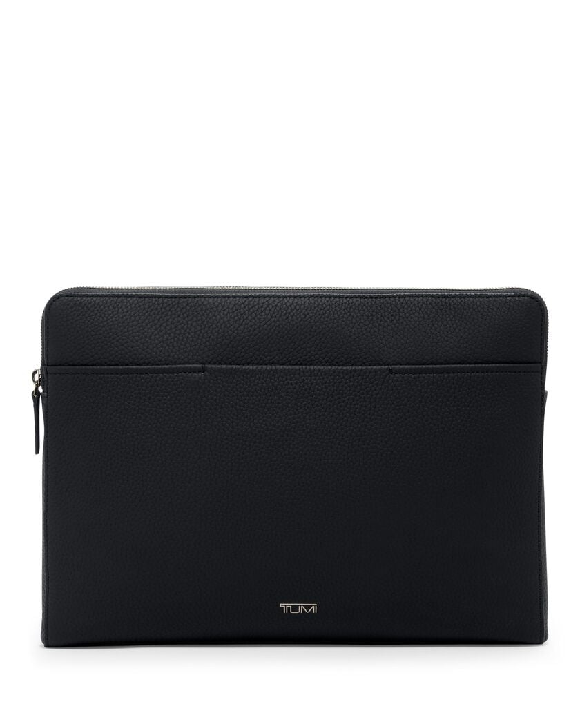 GEORGICA Milinia 筆電保護套  hi-res | TUMI