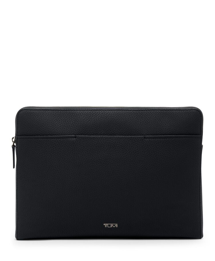 GEORGICA Milinia 筆電保護套  hi-res | TUMI
