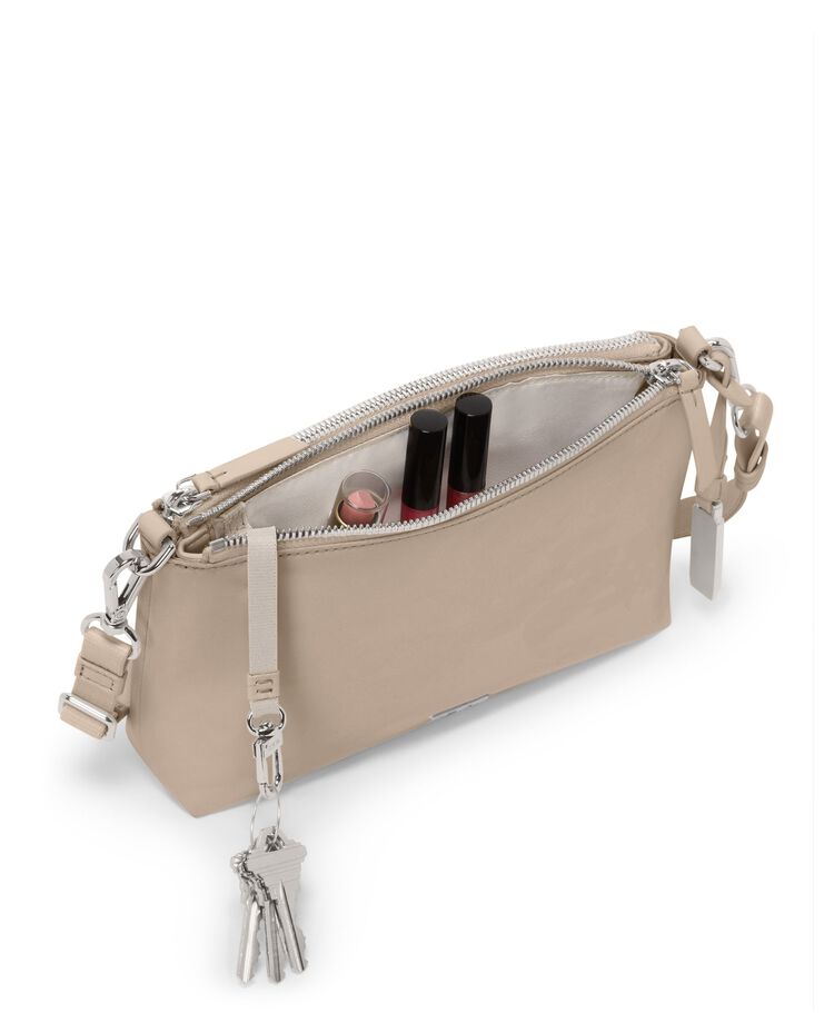 VOYAGEUR Adela 斜背包  hi-res | TUMI