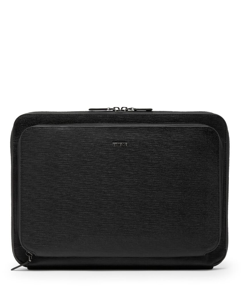NASSAU SLG 筆電公事包  hi-res | TUMI