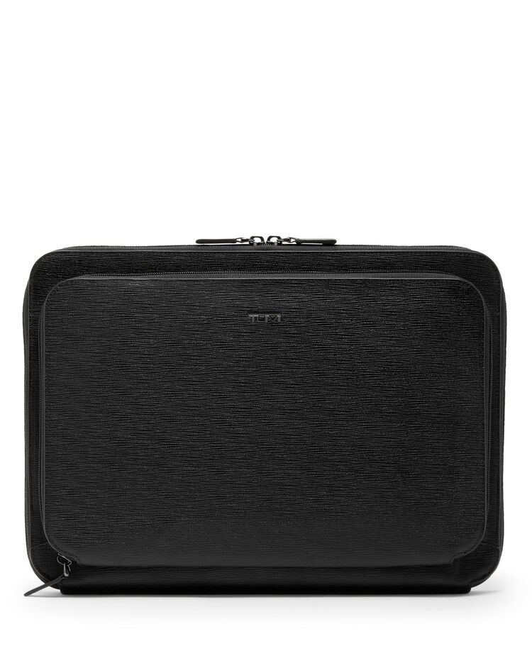 NASSAU SLG 筆電公事包  hi-res | TUMI