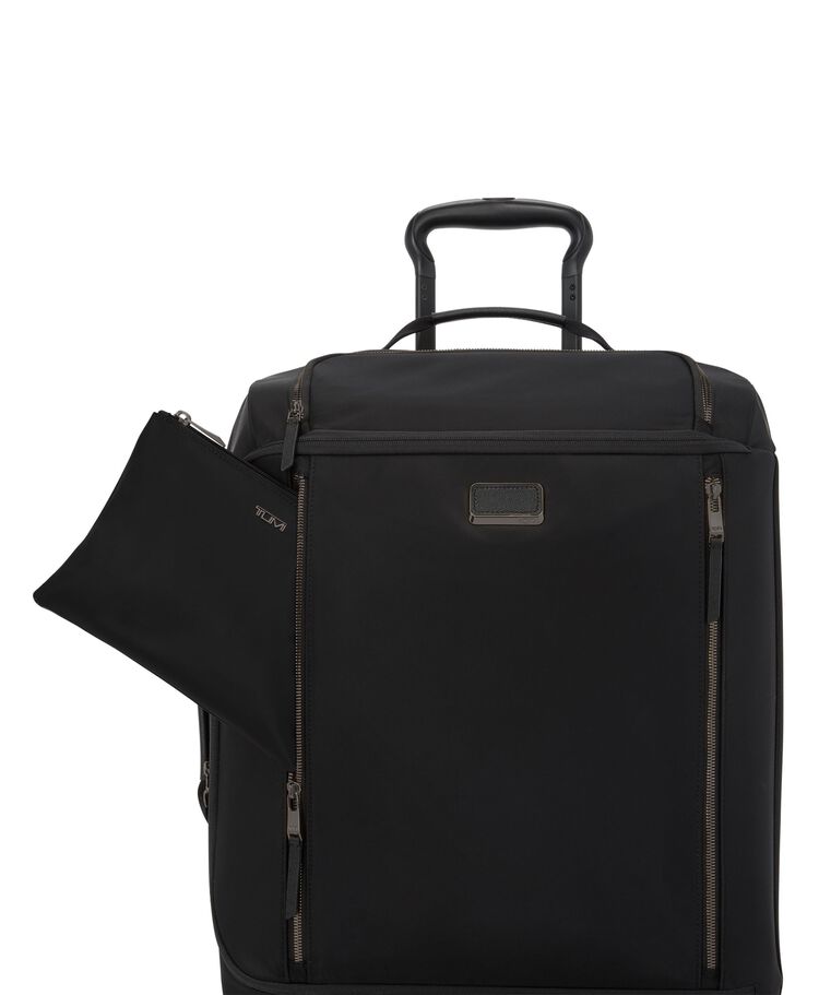 Just In Case Medium Tote  hi-res | TUMI