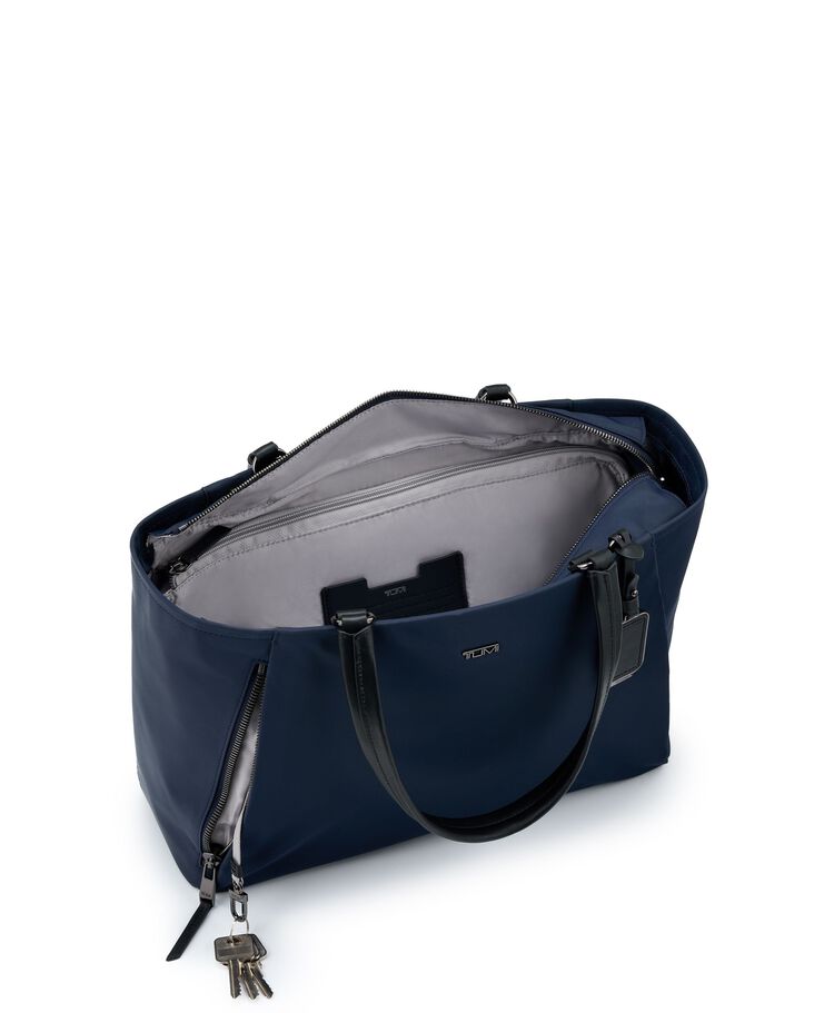 VOYAGEUR Valetta 中型託特包  hi-res | TUMI