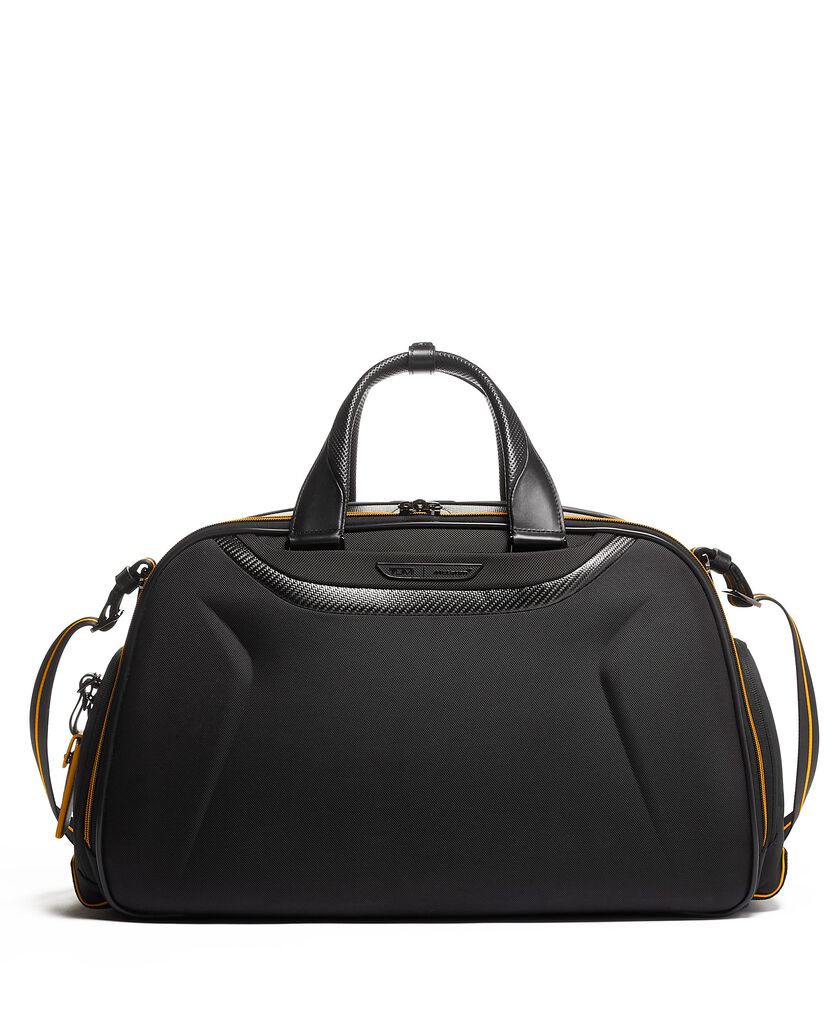 TUMI I MCLAREN Quantum 旅行袋  hi-res | TUMI