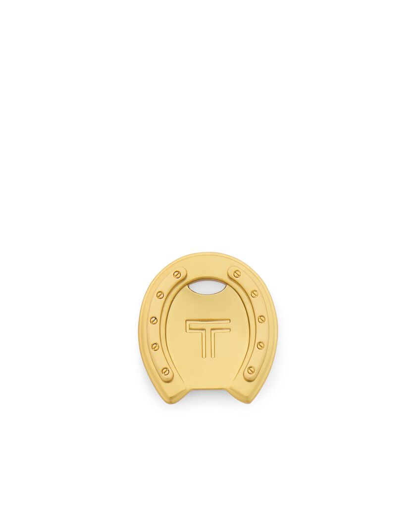 ALPHA BRAVO Compass 掀蓋式斜背包  hi-res | TUMI