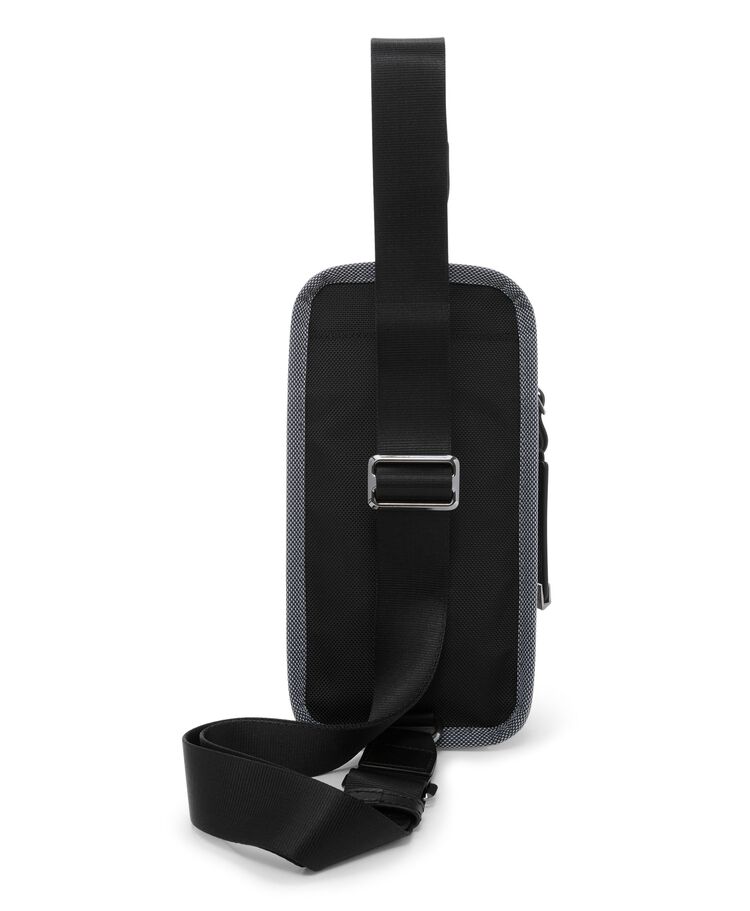 Compact Sling  hi-res | TUMI