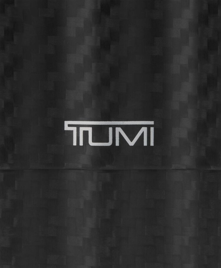 Golf Cigar Case  hi-res | TUMI