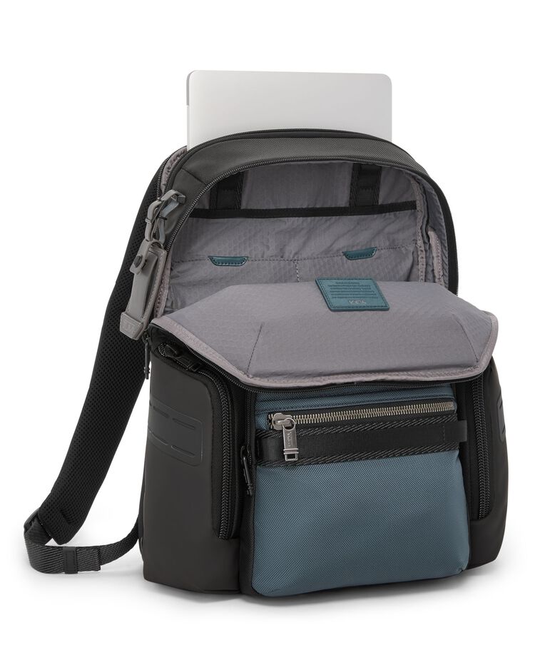 Navigation Backpack  hi-res | TUMI