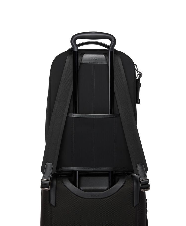 TUMI HARRISON Bradner 後背包  hi-res | TUMI