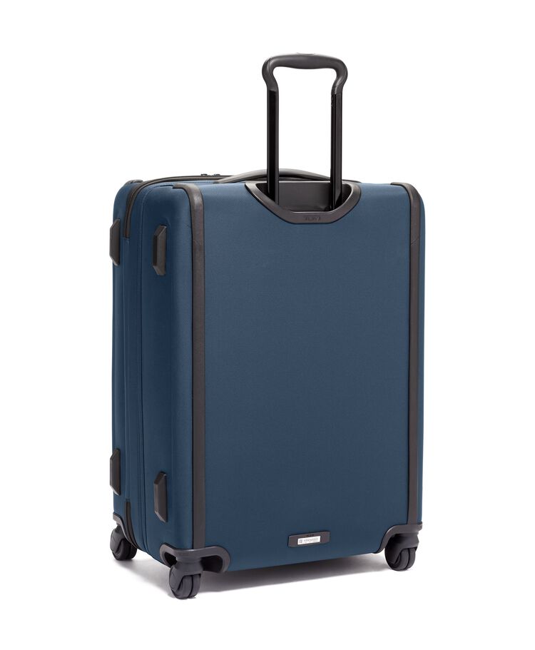 Short Trip Expandable 4 Wheeled Packing Case  hi-res | TUMI
