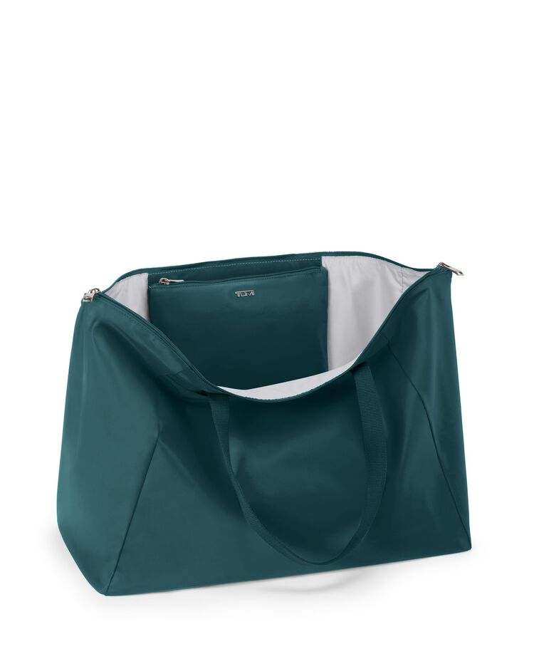 Just In Case® Tote  hi-res | TUMI