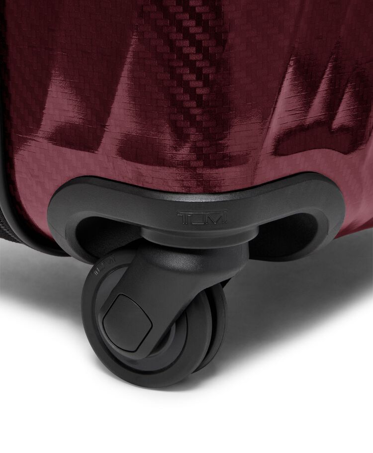 International Carry-On  hi-res | TUMI